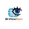 D-LINK D-ViewCam Professional - 32 Camera