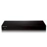 D-LINK 589W Redundant Power Supply Unit