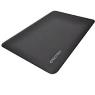 ERGOTRON WorkFit Floor Mat
