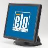 ELO TOUCH SOLUTIONS 1915L BUNDLE W/3 PIN CLOVER CABLE