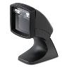 DATALOGIC MAGELLAN 800I USB KITS 1D DECODING BLACK