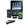 SOCKET BLUETOOTH CHS 7Xi 2D APPLE iOS.