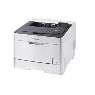 CANON LBP7680CX - A4 Colour 600dpi 20ppm mono