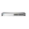 HPE 2620-24-PPoE+ Switch