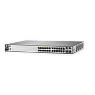 HPE 2620-24-POE+ SWITCH