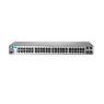 HPE 2620-48 SWITCH