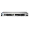 HPE 2620-48-PoE+ Switch