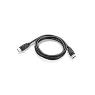 LENOVO DisplayPort to DisplayPort Cable
