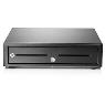HP Standard Cash Drawer (8x notes/8x coins)