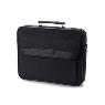 TOSHIBA 13.3" CARRY CASE VALUE EDITION BLACK