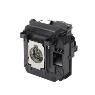 EPSON LAMP FOR EB-1880/1860/1850W