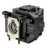 EPSON LAMP FOR EB-S110/W110/X02/W02/X11/S12/W1