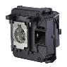 EPSON LAMP FOR EH-TW5900/TW6000/TW6000W