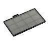 EPSON ELPAF32 Air Filter Set