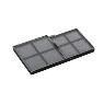 EPSON ELPAF35 Air Filter Set