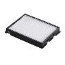 EPSON ELPAF37 Air Filter Set