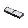 EPSON ELPAF38 Air Filter Set