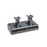 INTERMEC Bat Charger 4 Bay CK3/CK7X No Power cord