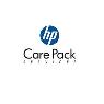 HP 3Y NBD + DMR LASERJET M602 SUPPORT