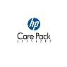 HP 3Y 4H 9X5 LASERJET M603 HW SUPPORT
