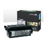 LEXMARK Optra Se 3455 - (Return Program) Toner C