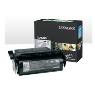 LEXMARK Optra T - Return Program Print Cartridge