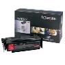 LEXMARK Lexmark T430 High Yield Print Cartridge