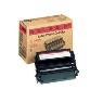 LEXMARK 4039 - Marathon Cartridge 12.8k pages