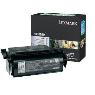 LEXMARK Optra S - Return Program Toner Cartridge