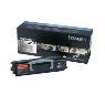 LEXMARK Lexmark X342n Black High Yield Cartridge