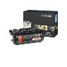 LEXMARK Lexmark X64Xe Extra High Yield Print Car