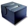 IBM SUREMARK SS SERIAL PSU