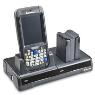 INTERMEC DESKTOP DOCK CN70/70E NO PC