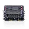 HPE 10504 SWITCH CHASSIS
