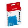 CANON PGI29C Cyan Ink Tank