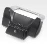 ZEBRA 1 slot docking cradle USB/charging.