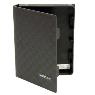 STARTECH 3x2.5 Anti-Static HDD Protector Case Bk