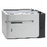 HP LaserJet 1500 Sheet Input Tray