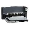 HP AUTOMATIC DUPLEXER