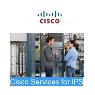 CISCO IPS SVC ONSITE NBD ASA5510 w/ AIP-SSM-10