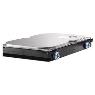 HP HP 3TB SATA 6Gb/s 7200 HDD