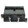 HPE HP 58x0AF Frt(ports)-Bck(pwr) Fan Tray