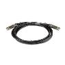 D-LINK 3M SFP Direct Attach Stacking Cable