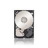 SEAGATE PIPELINE HD 5900.2 1TB SATA 3GS 8MB 3.5