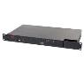 APC - SCHNEIDER KVM 2G Enterprise Digital/IP 2 Remote