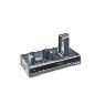 INTERMEC DESKTOP USB BATT CK71/CK70 NO PWRCD EU.