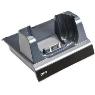 INTERMEC FlexDock Cup Mob Computer CN70/70e