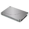 HP 256GB SATA Micron C400 SSD