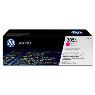 HP 305A MAGENTA LJ TONER CART CE413A