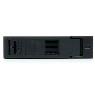STARTECH 2.5 SATA/SAS/SSD to 3.5 HDD Converter